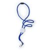 Lanyard Perux Lanyard Perux