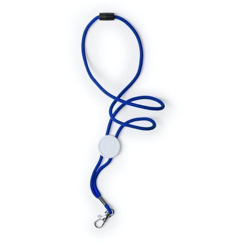 Lanyard Perux Lanyard Perux