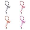 Lanyard Perux Lanyard Perux