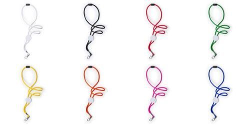 Lanyard Perux Lanyard Perux