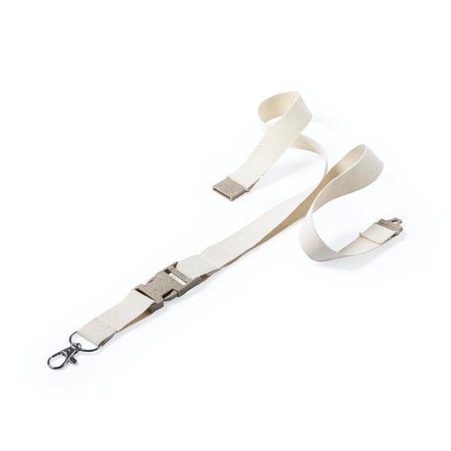 Lanyard Troix Lanyard Troix