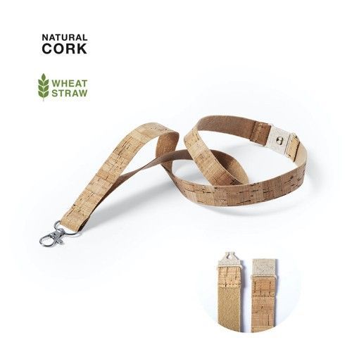 Lanyard Bespal Lanyard Bespal