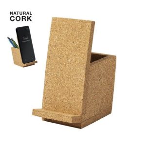 Lapicero Soporte Prosan