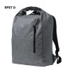 Mochila Sherpak