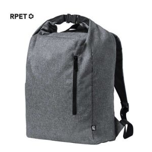 Mochila Sherpak