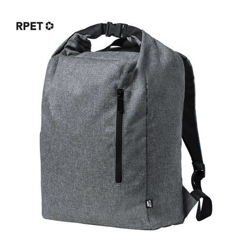Mochila Sherpak