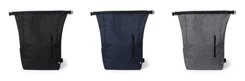 Mochila Sherpak