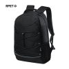 Mochila Berny