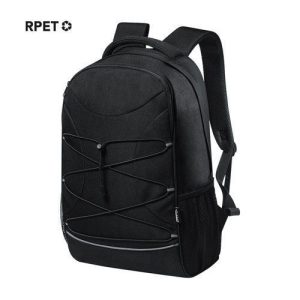 Mochila Berny