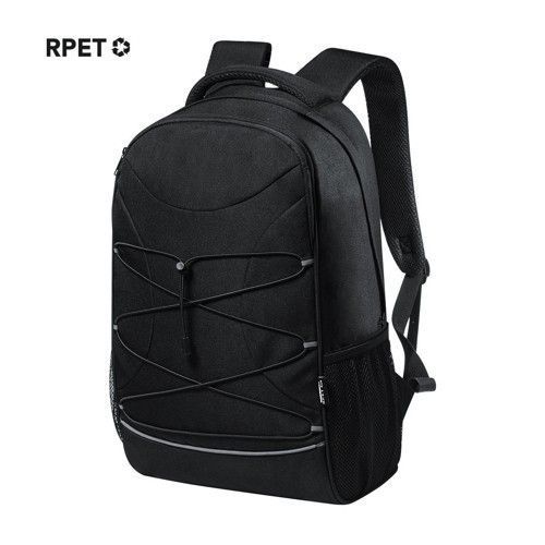 Mochila Berny