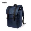 Mochila Budley