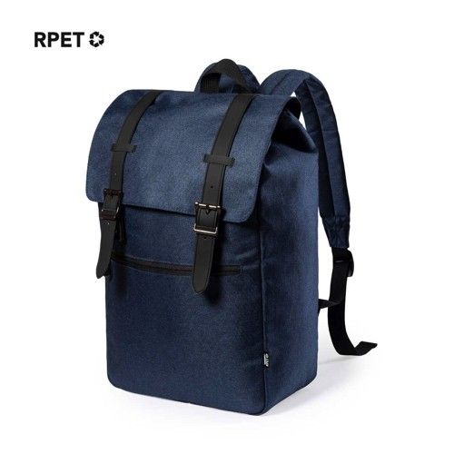 Mochila Budley