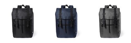 Mochila Budley