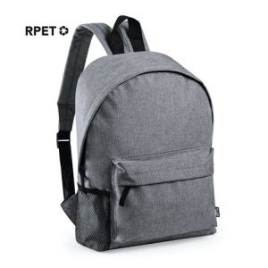 Mochila Caldy
