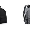 Mochila Caldy