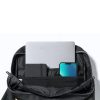 Mochila Sulust