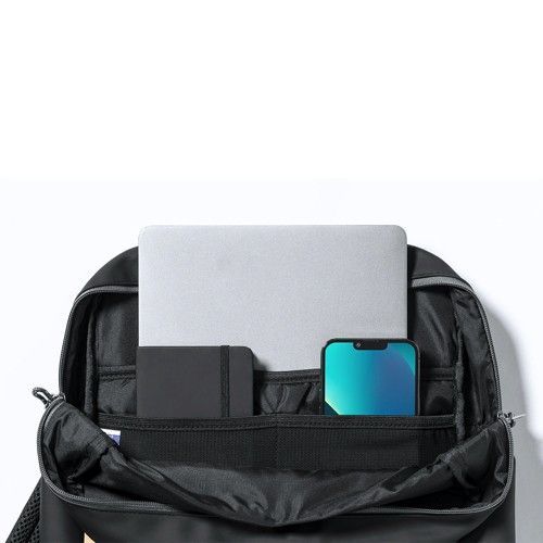 Mochila Sulust