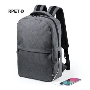 Mochila Konor
