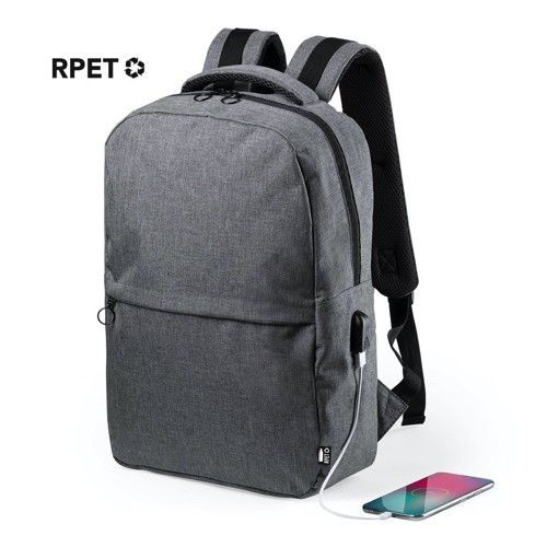 Mochila Konor