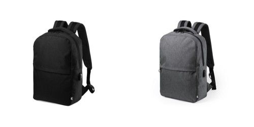 Mochila Konor