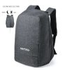 Mochila Antirrobo Quasar