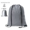 Mochila Bayolet
