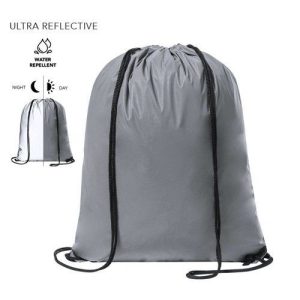 Mochila Bayolet