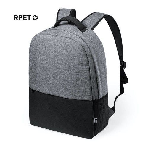 Mochila Terrex Mochila Terrex