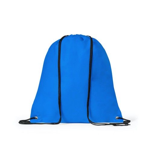 Mochila Hera