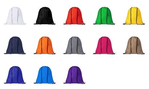 Mochila Hera