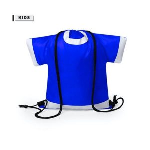 Mochila Trokyn