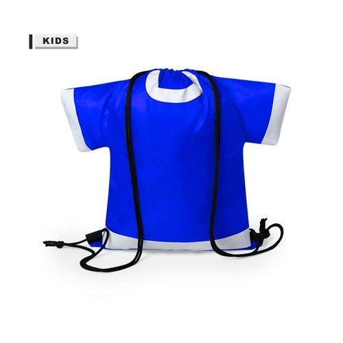 Mochila Trokyn