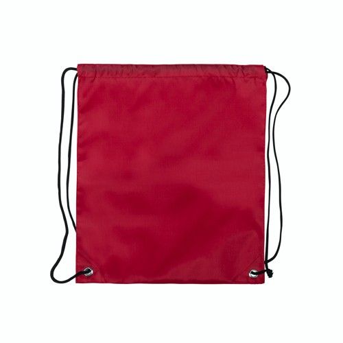 Mochila Dinki Mochila Dinki