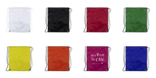 Mochila Dinki Mochila Dinki