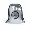 Mochila Alexin