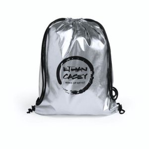 Mochila Alexin
