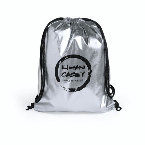 Mochila Alexin