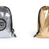 Mochila Alexin