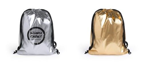 Mochila Alexin