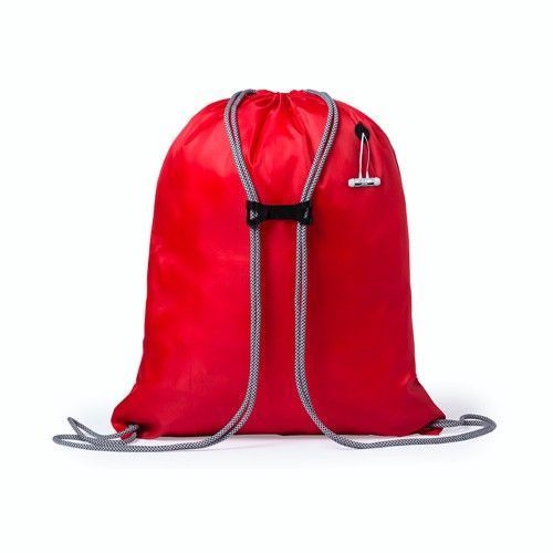 Mochila Telner Mochila Telner