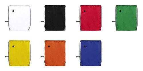 Mochila Telner Mochila Telner
