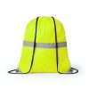 Mochila Lemap