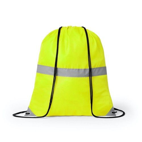 Mochila Lemap