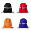 Mochila Lemap