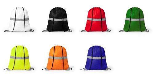 Mochila Lemap