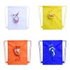 Mochila Plegable Kissa
