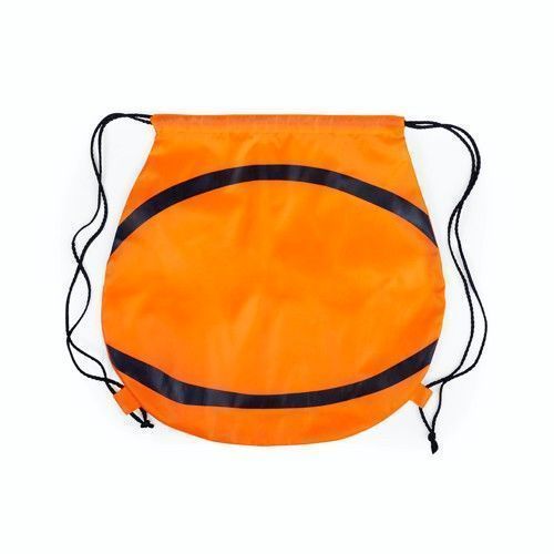 Mochila Naiper