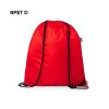 Mochila Lambur