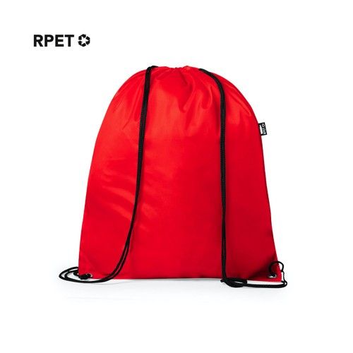 Mochila Lambur