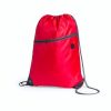 Mochila Blades